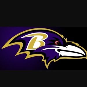 Meet your Posher, Derek